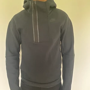 Nike tech fleece - Nike tech fleece