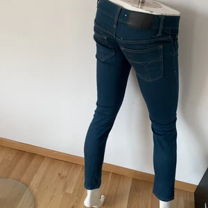 Tiger of sweden  - Nyskick använd 1 gång , st 25/32