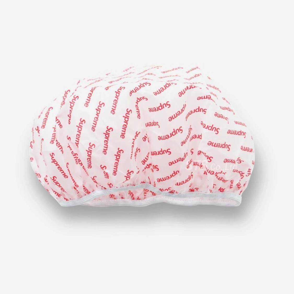 Supreme shower cap - 90
