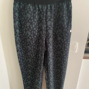 MQ joggers  - Helt nya joggers 