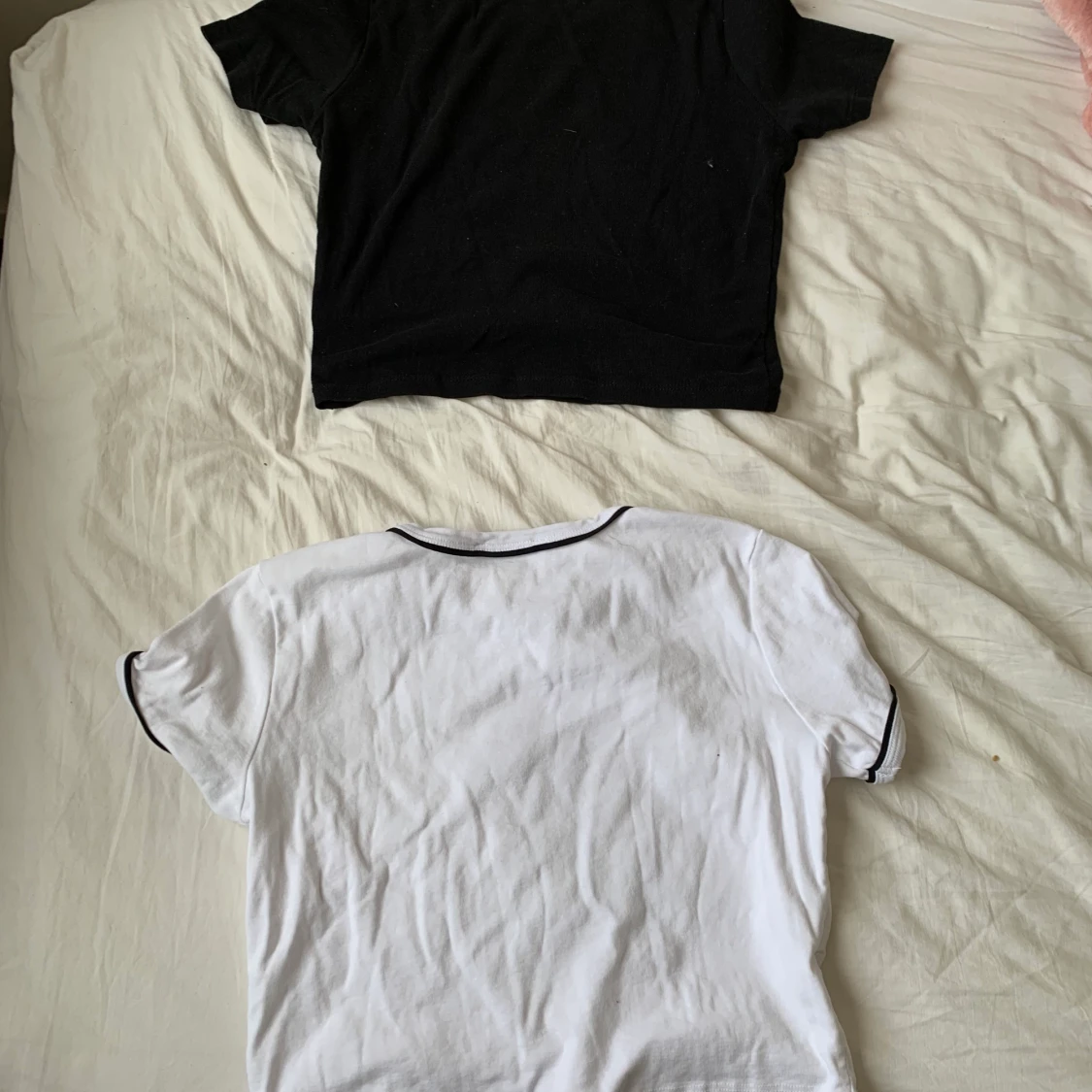 Pull&bear toppar - 90