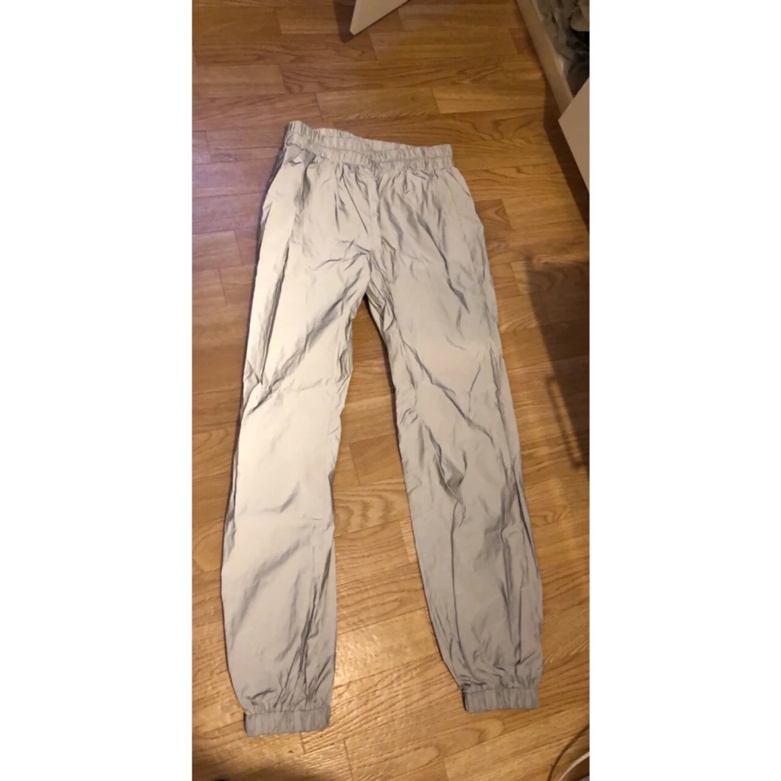 Reflective byxor  - 90