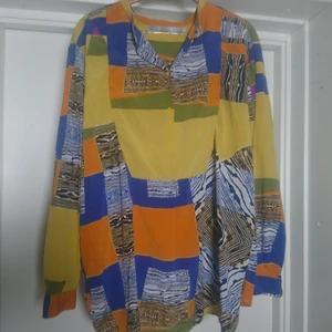 Tiger of sweden - Tunn skjorta i toppskick från Tiger of Sweden🌻