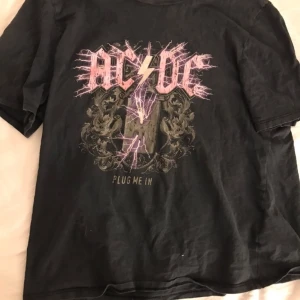 Tröja från h&m storlek XS - super fin tröja