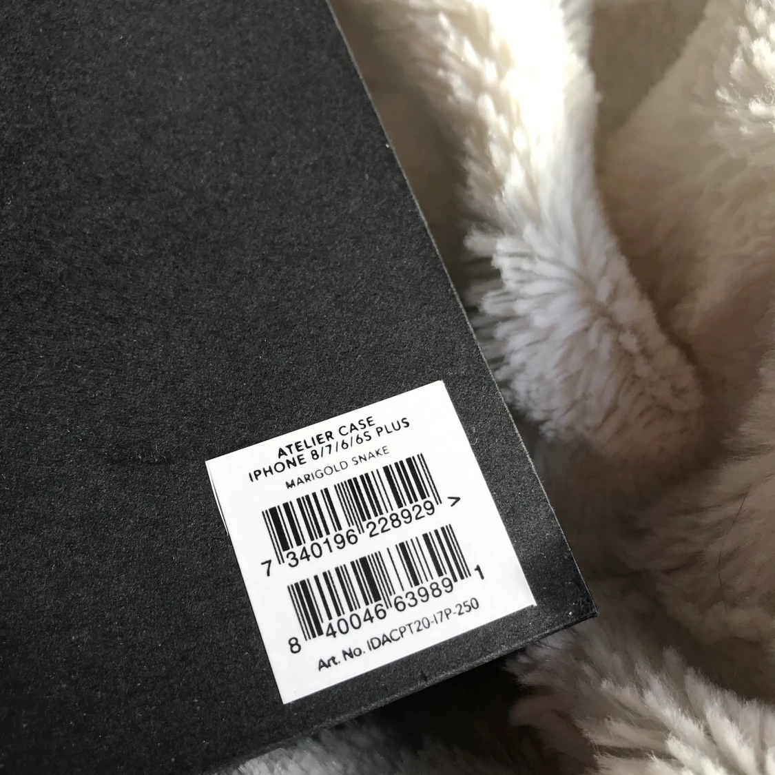 𝐈𝐝𝐞𝐚𝐥 𝐨𝐟 𝐬𝐰𝐞𝐝𝐞𝐧 (𝐌𝐀𝐑𝐈𝐆𝐎𝐋𝐃 𝐒𝐍𝐀𝐊𝐄)  - 91