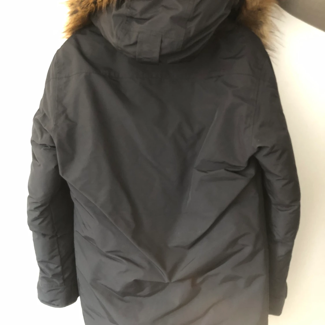 Peak performance jacka  - 90