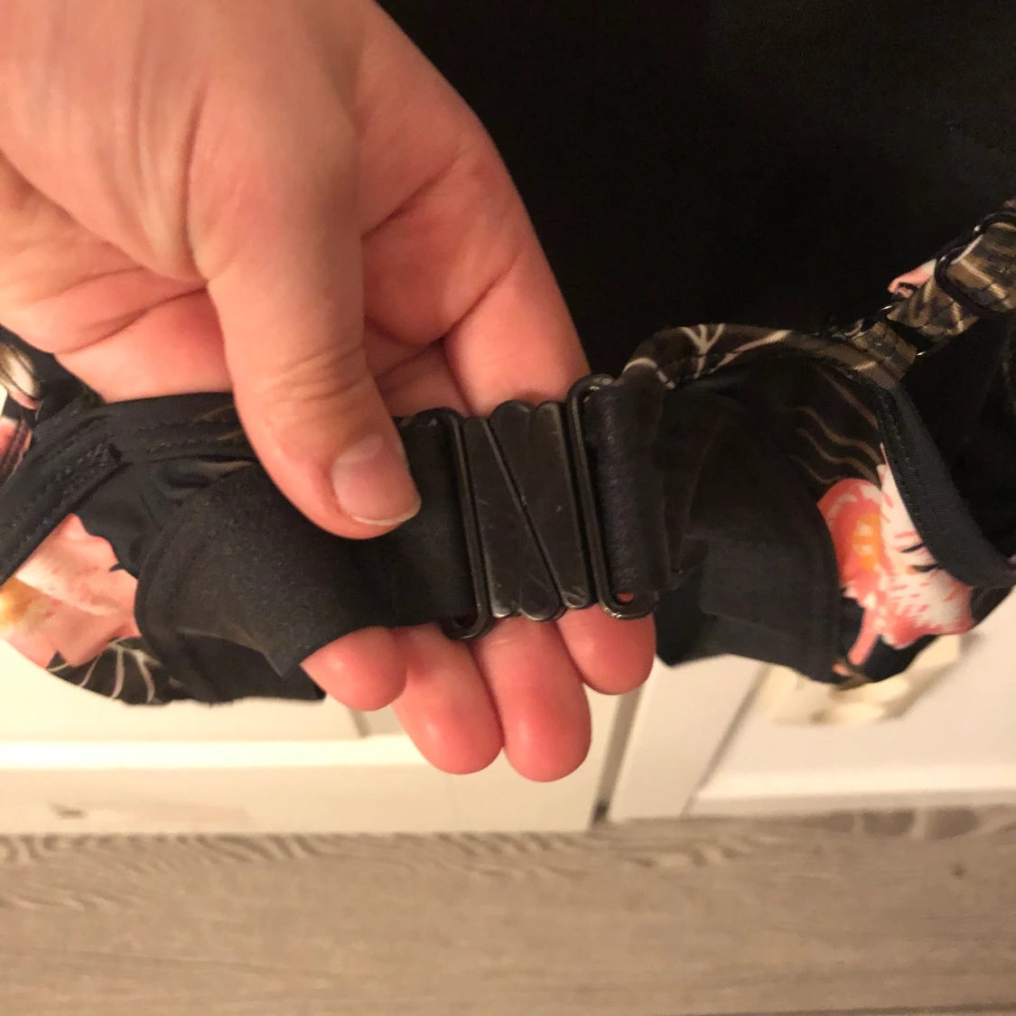 Bikini överdel  - 91