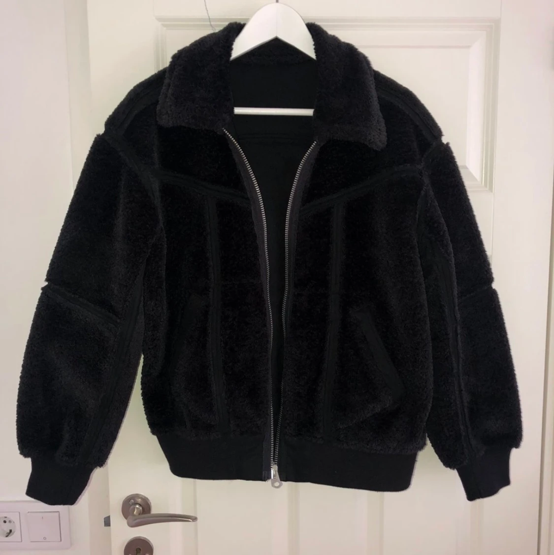 G-star Raw Teddy - 91