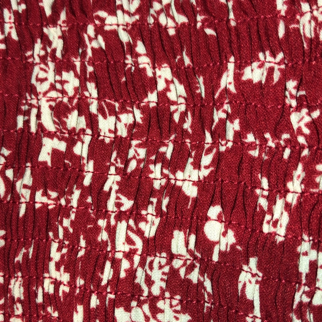 Tube topp strl M - 91