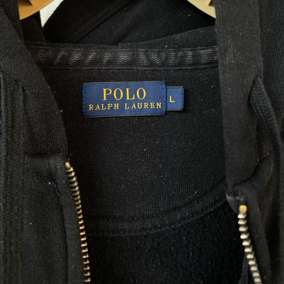 Ralph lauren - 91
