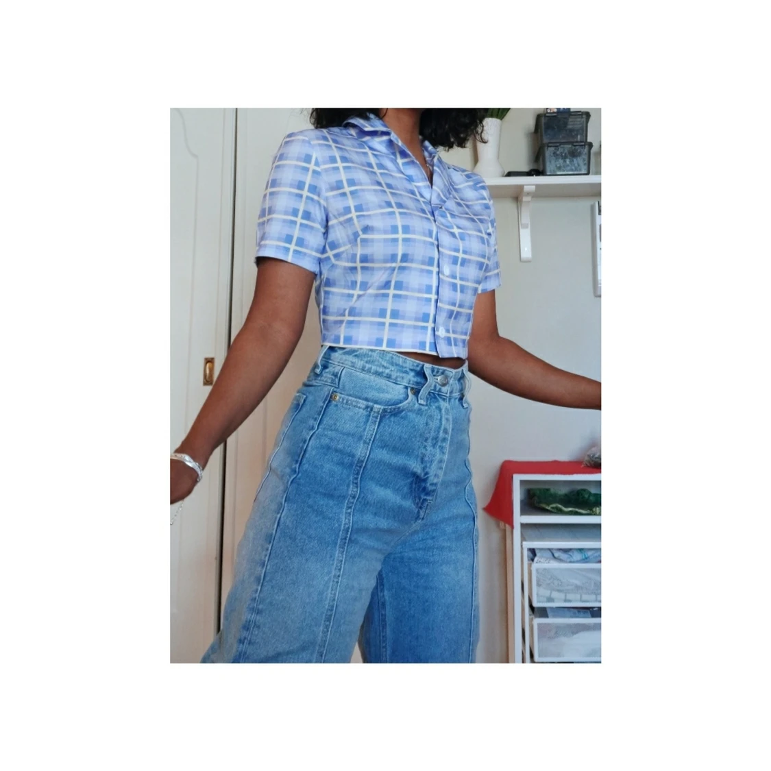 SHEIN summer collection 