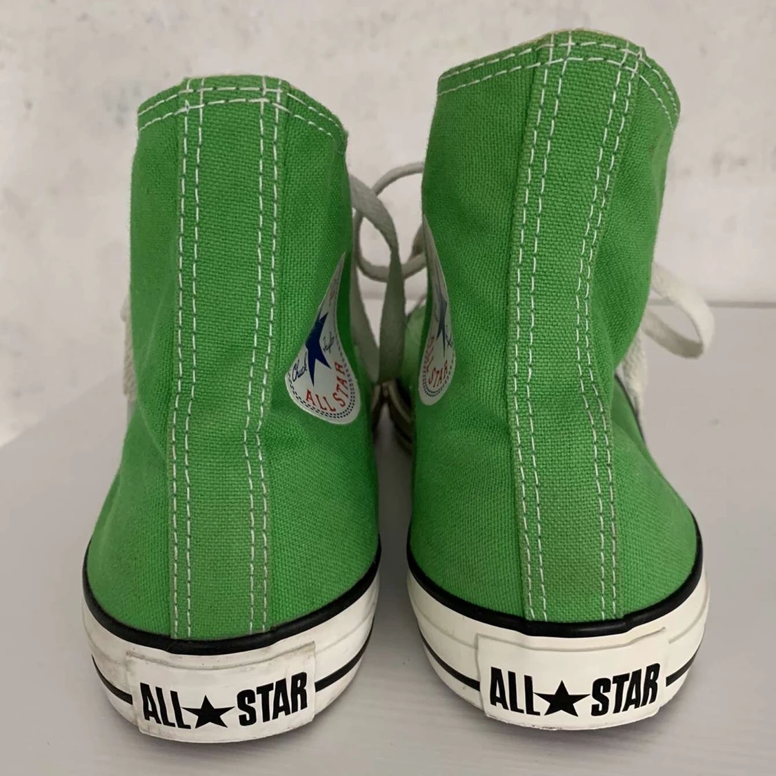 Converse - 90