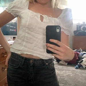 Blus från hm - Storlek S