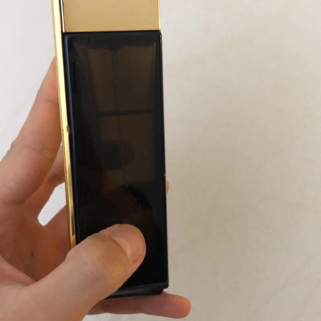 Paco Rabanne 1 million ca 70ml - 90