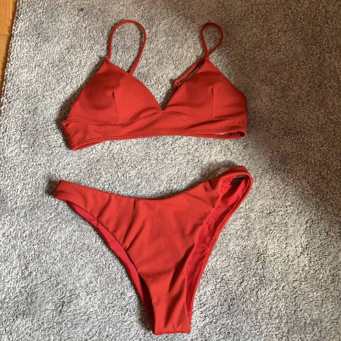 Bikini