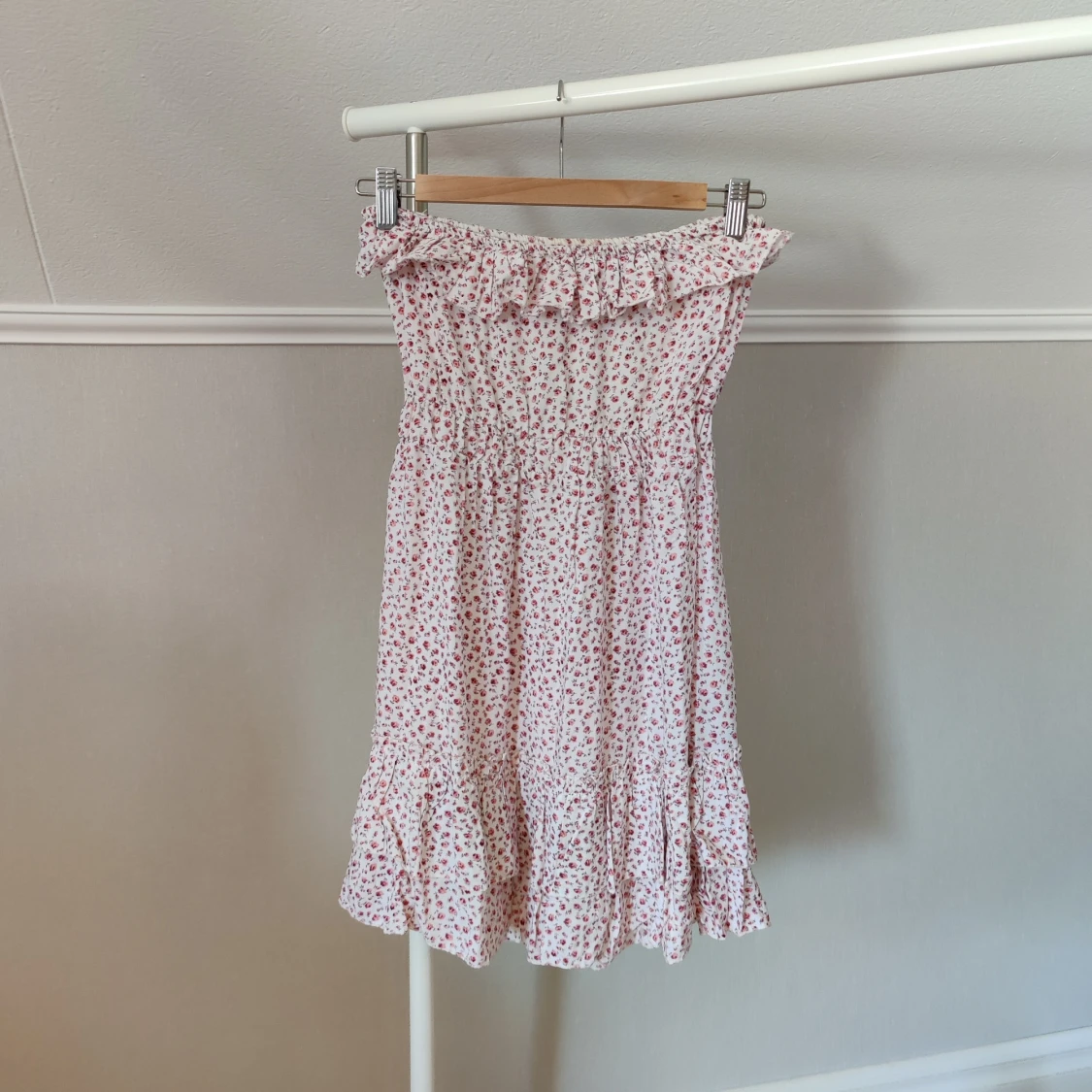 Sommarklänning - 90