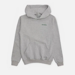 Sporty & Rich tjocktröja - Säljer min tjocktröja från Sporty & Rich. Tröjan är i storlek S och i mycket bra skick, köpt för 1600 kr säljer för 750 kr. Frakt ingår 🙌🏼🤎