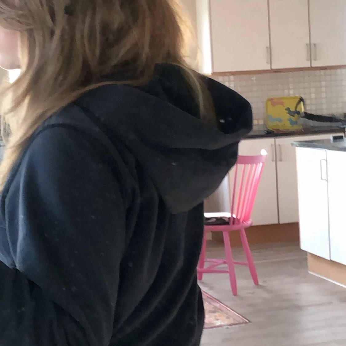 STONE ISLAND ZIPP-UPP HOODIE junior - 91