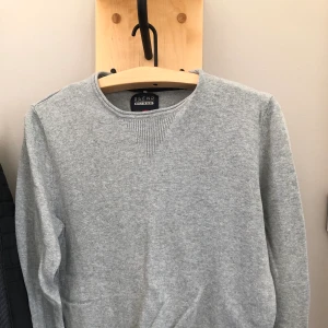 Tröja - Tröja från blend