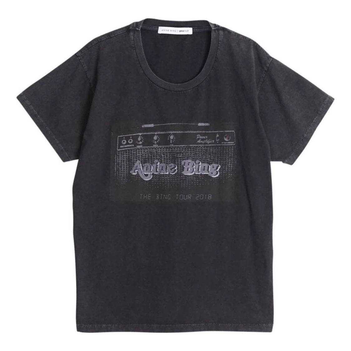 Anine Bing T-shirt