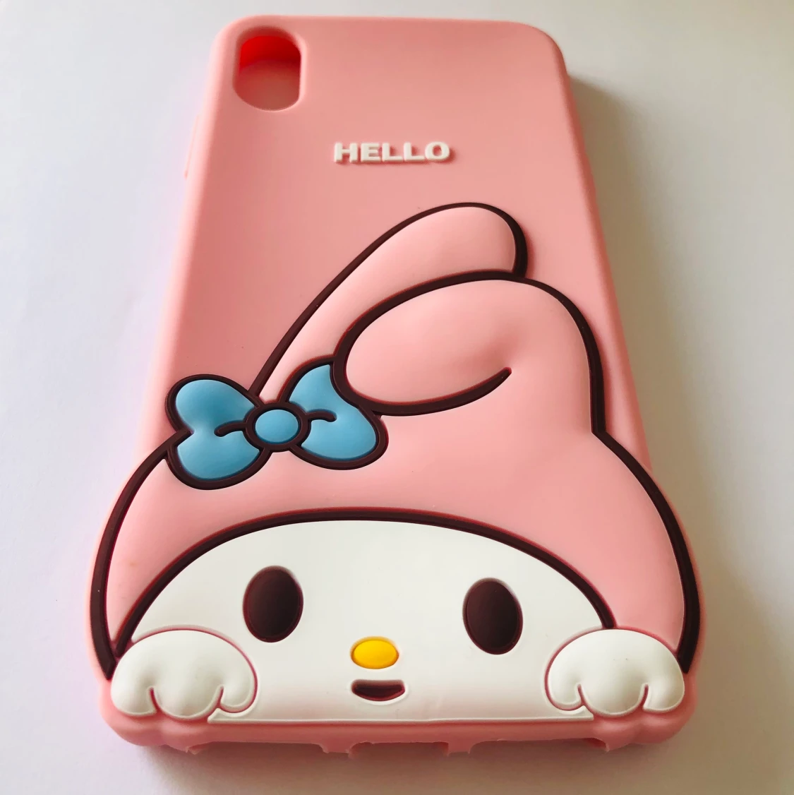 Mobilskal till iPhone  - 90