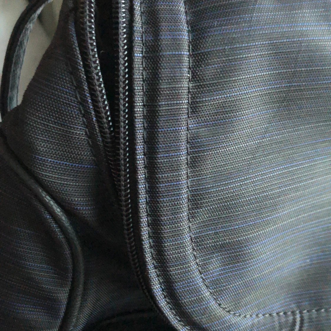 liten ryggsäck - 90