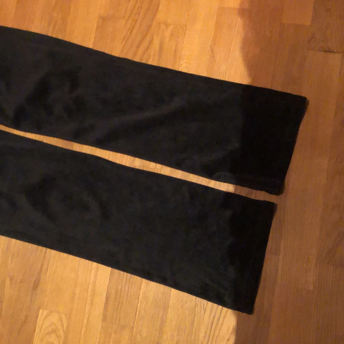 Raka Mjukisbyxor - 90