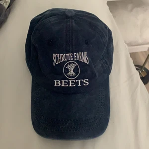 Keps - Jättefin keps som jag precis köpt och aldrig använt! Passar alla storlekar💞💞💞