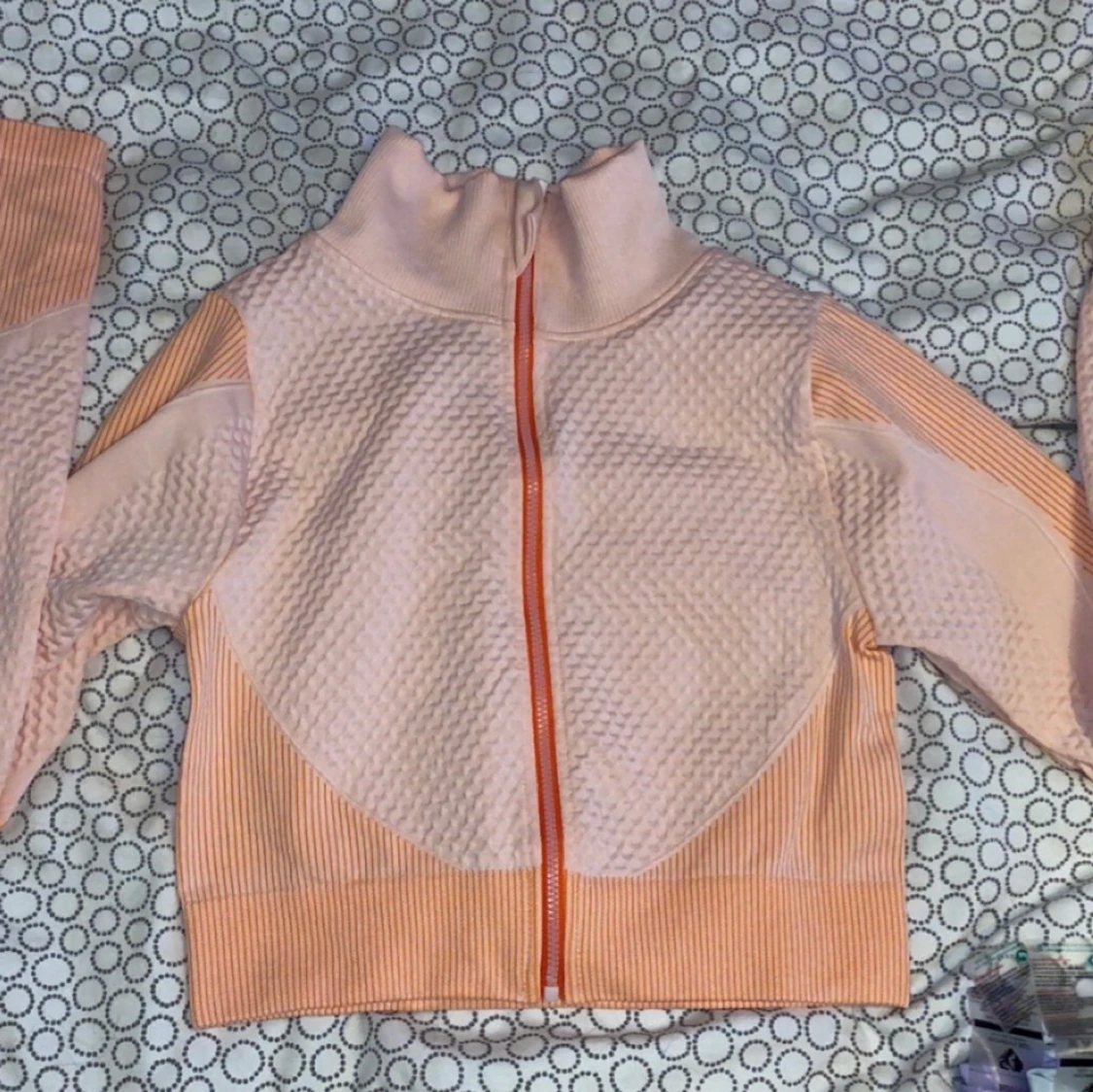 Seamless träningsset - 90