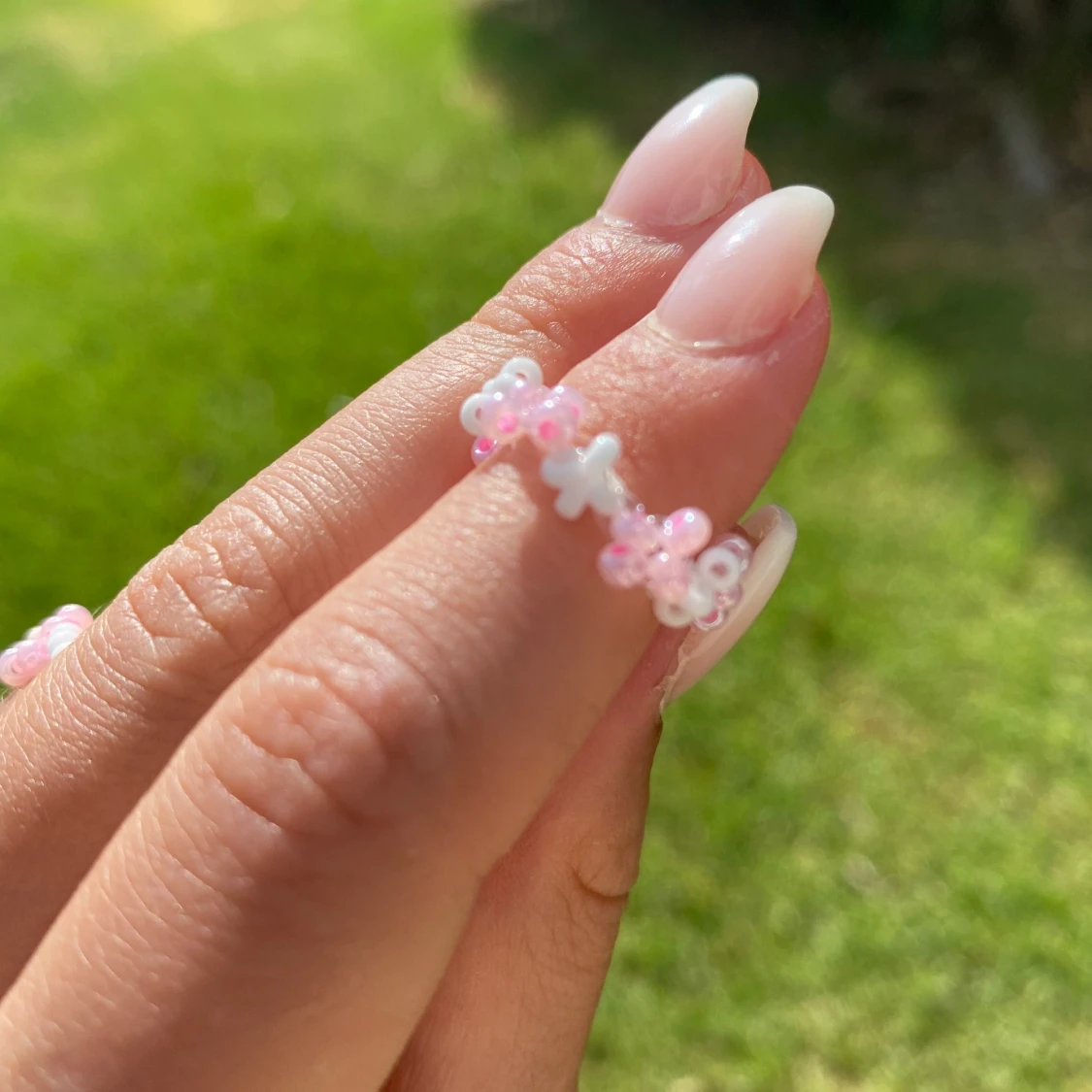 Strl: skriv i cm - 91