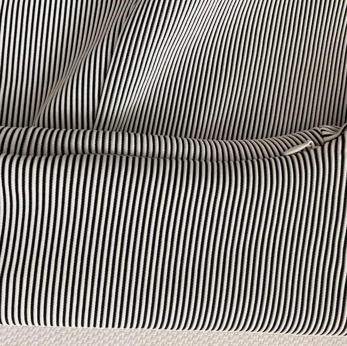 QuZu Collection Klänning strl 38 - 91