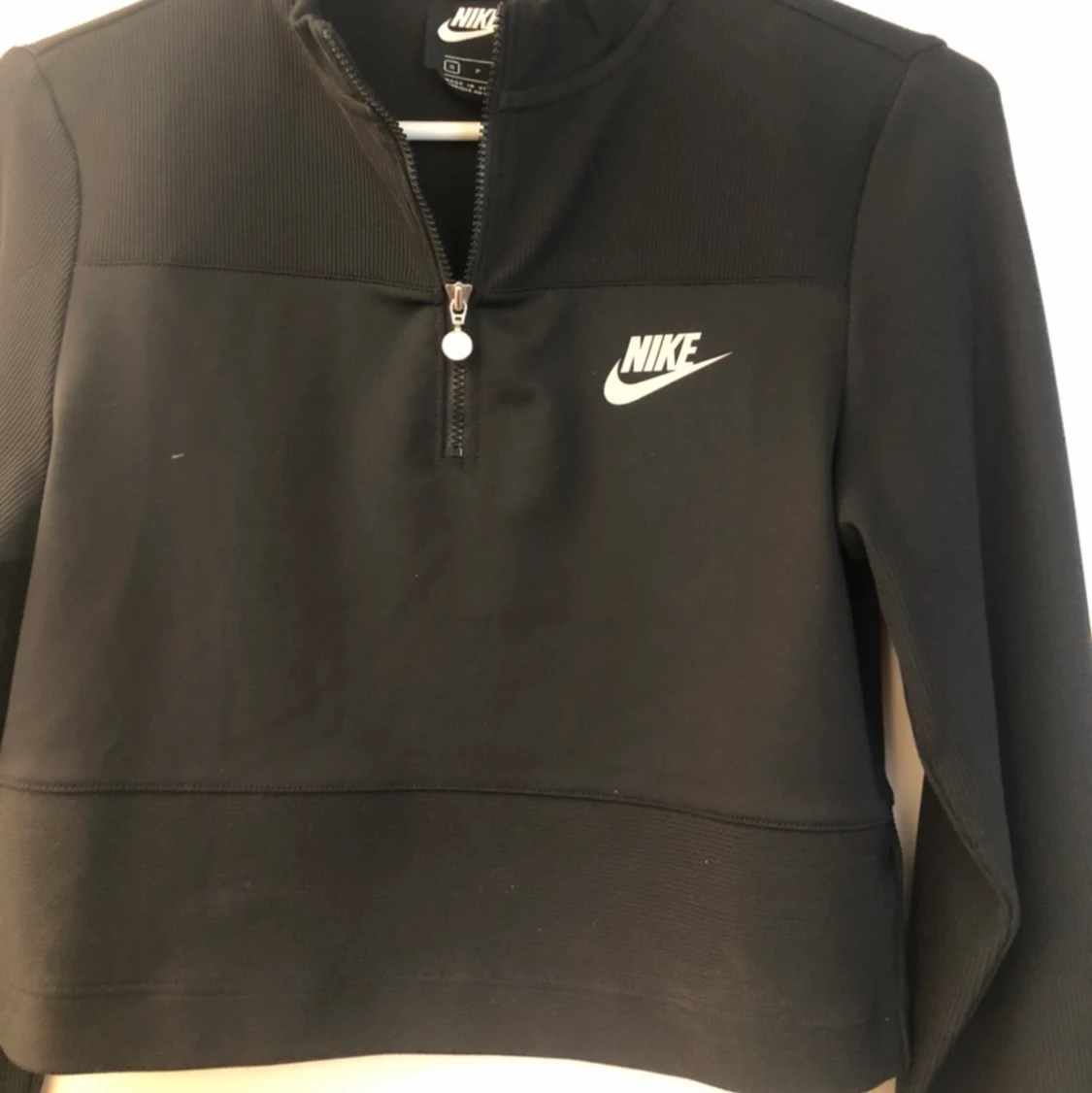 Nike tröja  - 90