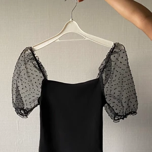 Topp - Aldrig använt.