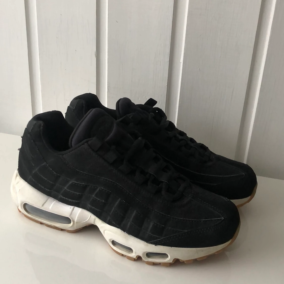 Nike air max 95 - 90