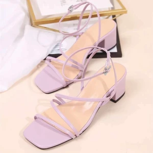 37 - Har Aldirg använt 