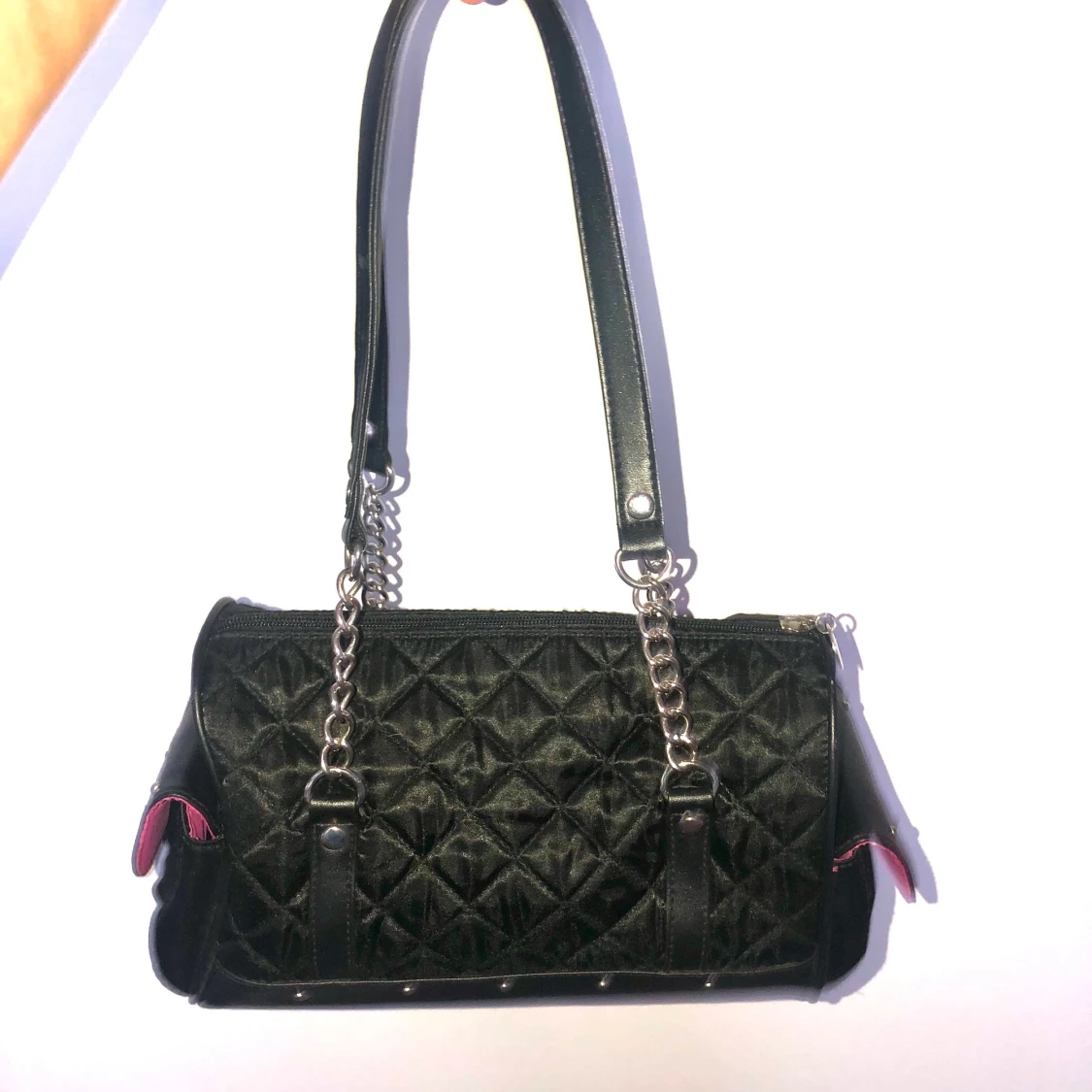 Paris Hilton väska - 90