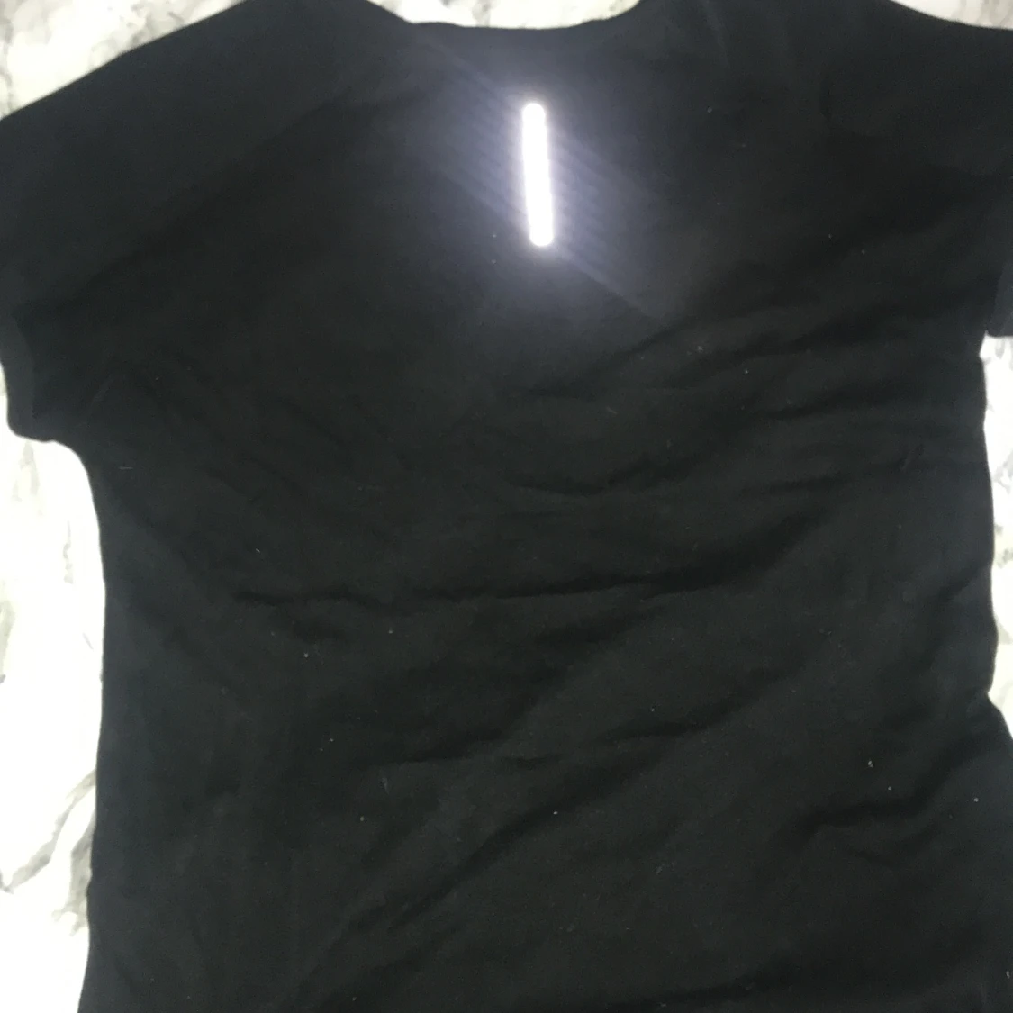 Träningströja - 90