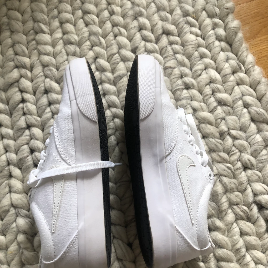 Sneakers från Nike - 90