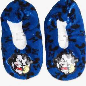 Helt nya till barn - Mickey mouse