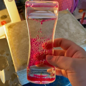 Bubbelleksak⚡️ - Cool väldigt fin och kolla på⚡️