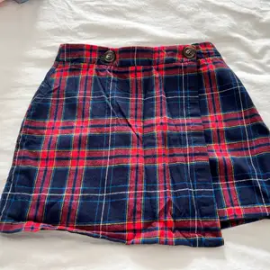 Mini skirt s-M