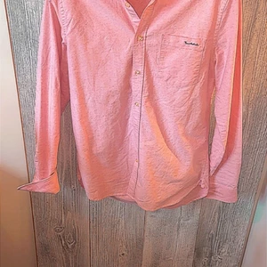 Bondelid skjorta  - Storlek S endast testad 