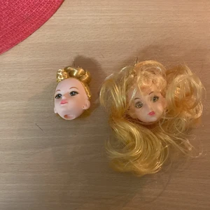 örhängen - örhängen från shein, aldrig använt, köparen betalar frakt 