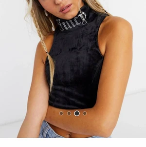 SÖKER - Söker denna topp i strl XS/S