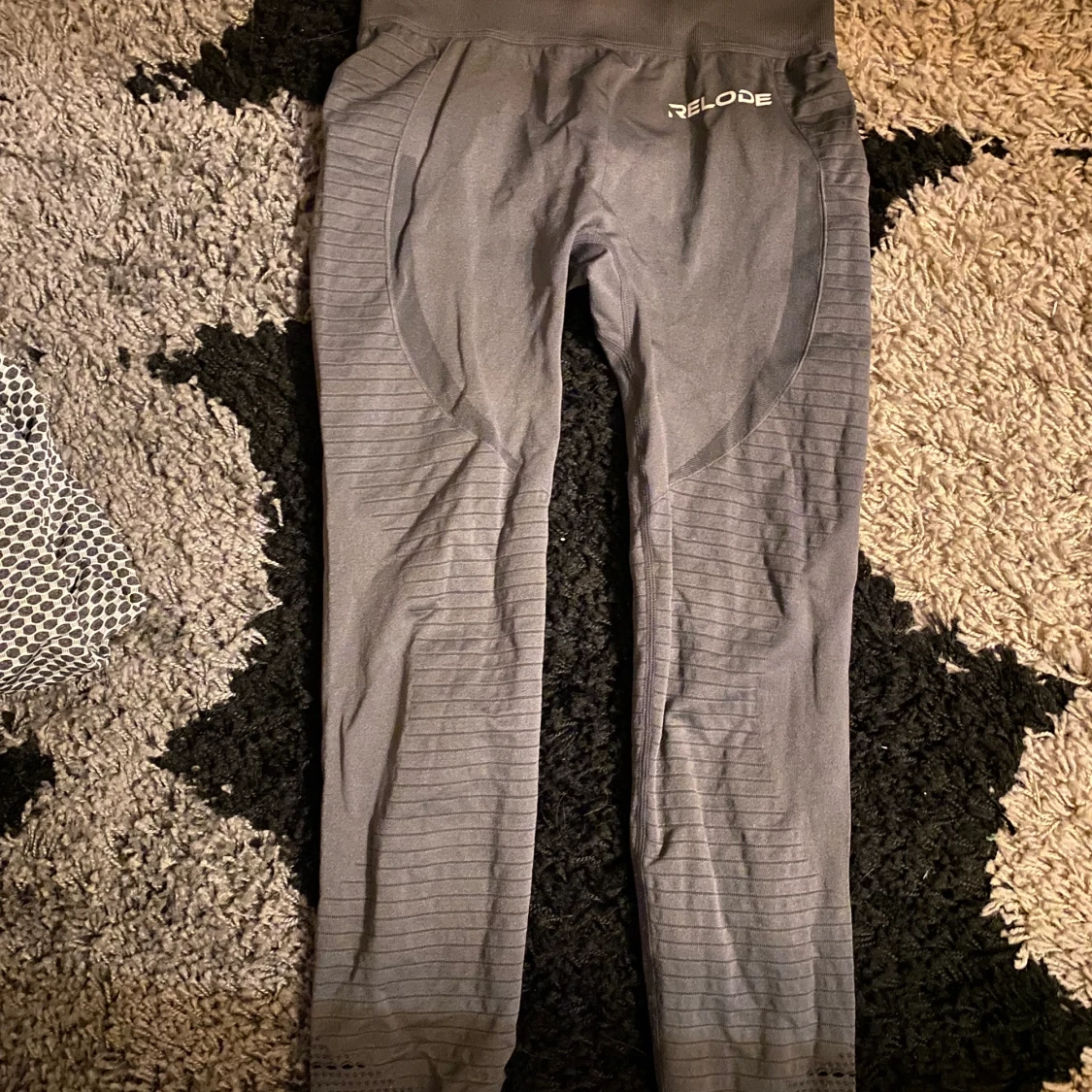 Relode träningstights