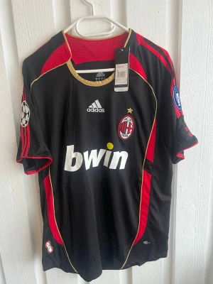 Ricky kaka  - Ricky kaka 