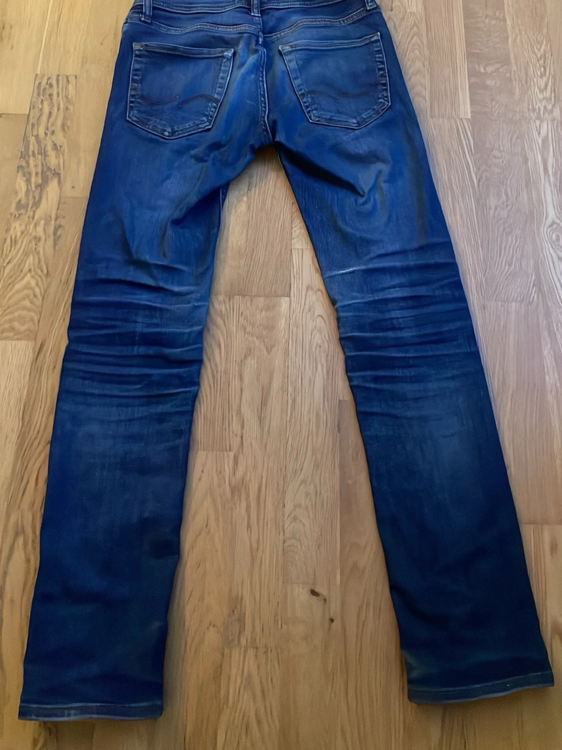 Slim fit Jack Jones  - 1