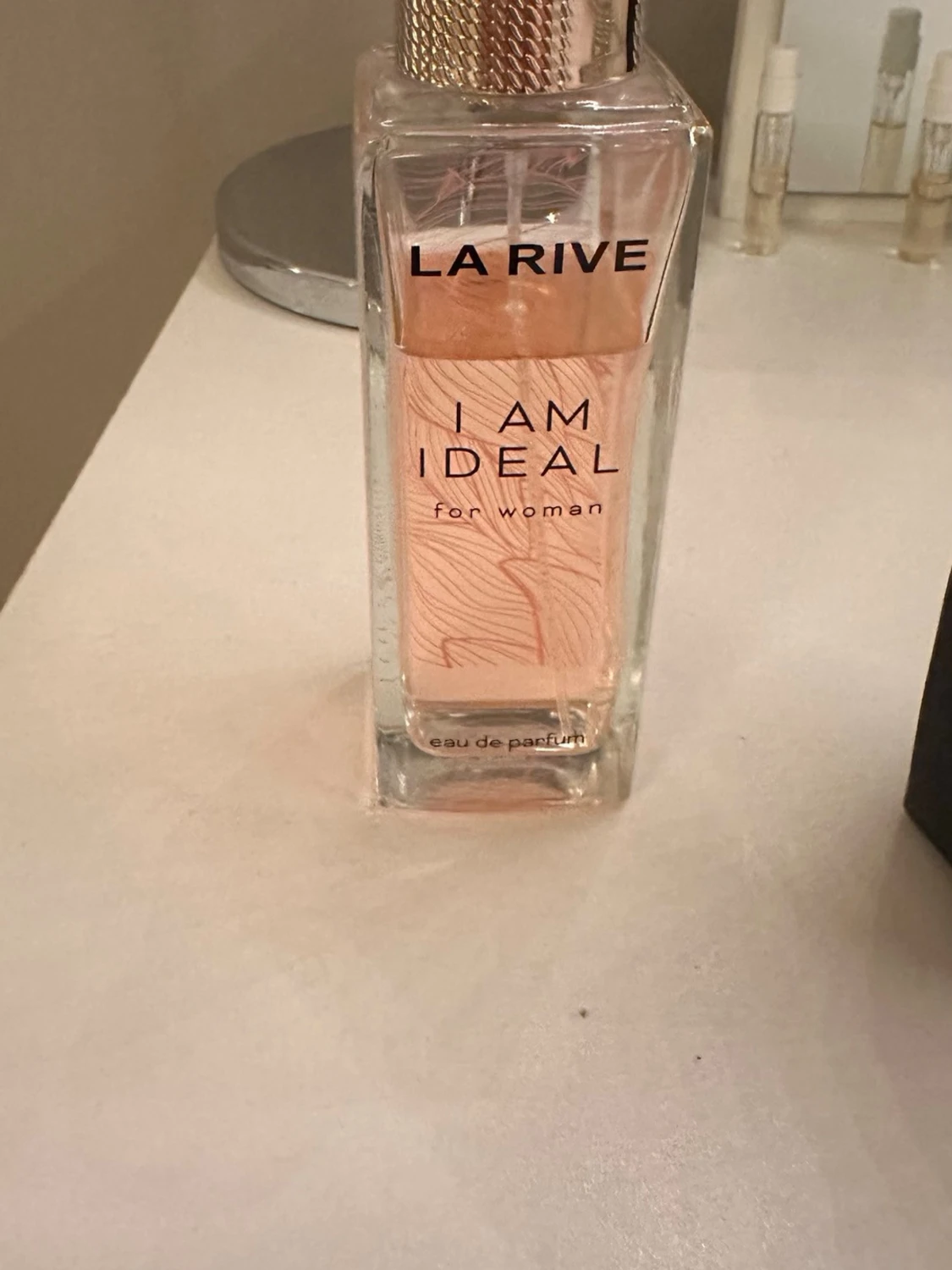La Rive I Am Ideal Eau de Parfum - 2