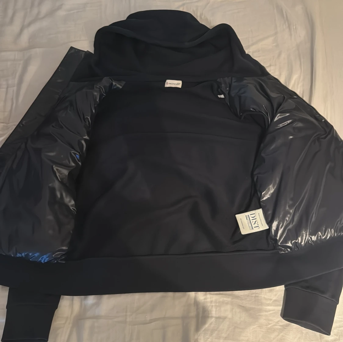 Moncler cardigan - 3