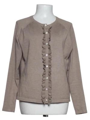 Kofta  - Knappt använd super mysig.